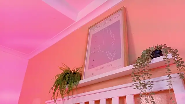 Snapshot of KendalMilleer chatting on 03-20-26, 09:21 KendalMilleer online show from 03-20-26, 09:21