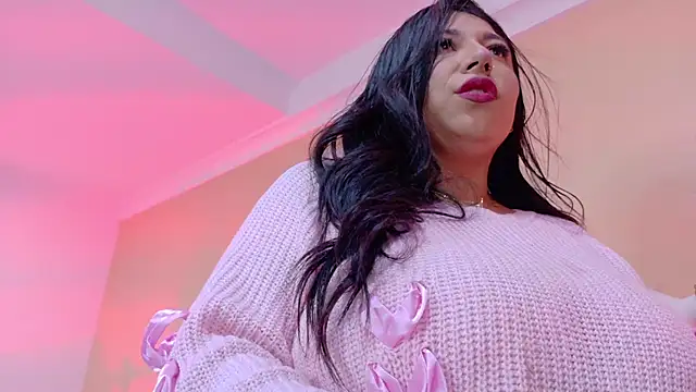 Snapshot of KendalMilleer chatting on 03-05-26, 09:17 KendalMilleer online show from 03-05-26, 09:17