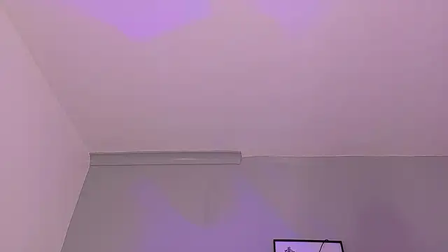 KendalMilleer online show from 10-01-25, 10:09