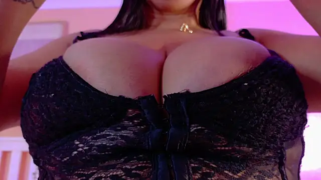 Snapshot of KendalMilleer chatting on 02-03-26, 09:14 KendalMilleer online show from 02-03-26, 09:14