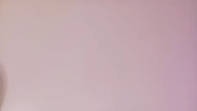 KendalMilleer online show from 09-22-25, 10:32