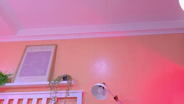 KendalMilleer online show from 12-19-25, 10:28