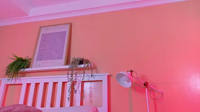 KendalMilleer online show from 12-05-25, 10:25