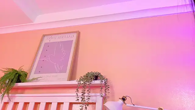 Snapshot of KendalMilleer chatting on 02-10-26, 09:19 KendalMilleer online show from 02-10-26, 09:19