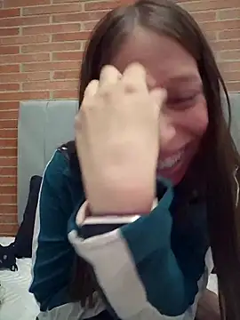 gabi bunny online show from 05-01-26, 10:48