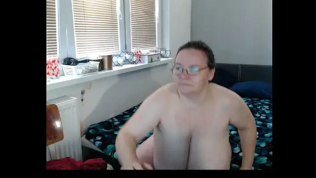 Sweetboobs online show from 06-18-26, 08:02