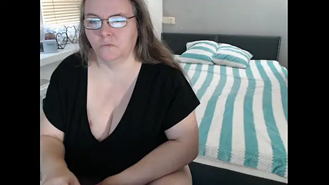Sweetboobs online show from 12-03-25, 10:36
