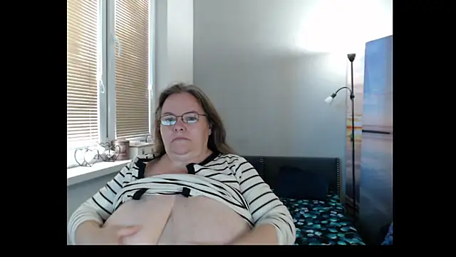 Sweetboobs online show from 06-07-26, 05:01