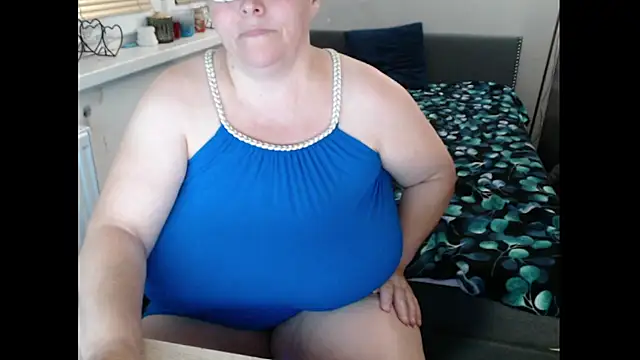 Sweetboobs online show from 09-19-25, 07:18