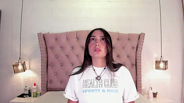 lia sofiia online show from 05-25-26, 09:30
