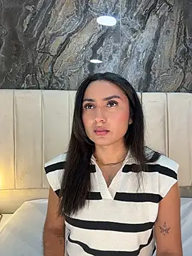 Snapshot of lia_sofiia chatting on 07-18-26, 08:56 lia sofiia online show from 07-18-26, 08:56