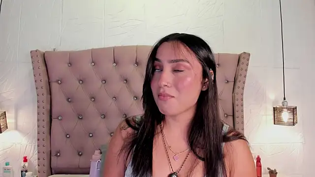 lia sofiia online show from 05-27-26, 08:54