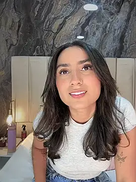 Snapshot of lia_sofiia chatting on 07-16-26, 09:17 lia sofiia online show from 07-16-26, 09:17