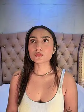 Snapshot of lia_sofiia chatting on 07-06-26, 09:05 lia sofiia online show from 07-06-26, 09:05