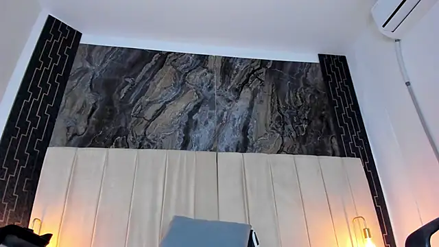 lia sofiia online show from 12-02-25, 09:22