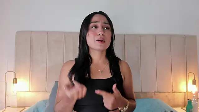 lia sofiia online show from 09-19-25, 09:24