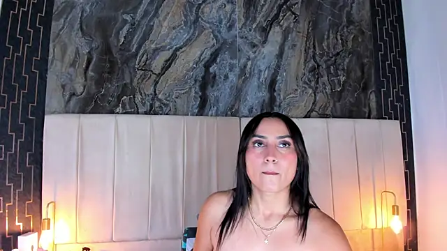 lia sofiia online show from 11-30-25, 09:54