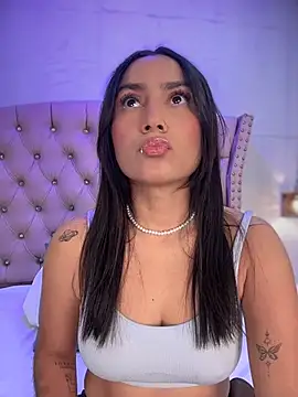 Snapshot of lia_sofiia chatting on 06-30-26, 09:20 lia sofiia online show from 06-30-26, 09:20
