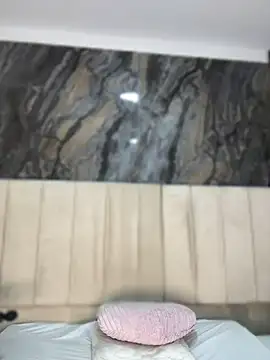 Snapshot of lia_sofiia chatting on 07-14-26, 09:25 lia sofiia online show from 07-14-26, 09:25