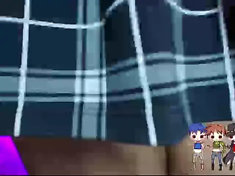 Charlotte Joestar online show from 01-10-26, 04:08