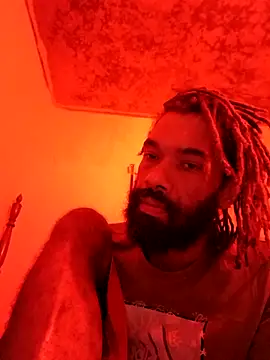 CeoblackLd69 online show from 04-16-26, 02:56