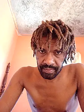 CeoblackLd69 online show from 09-18-25, 05:49