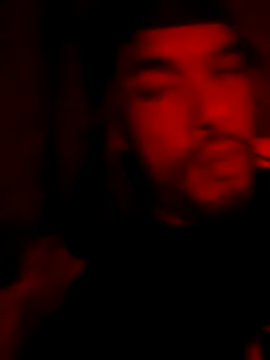 CeoblackLd69 online show from 05-15-26, 05:38