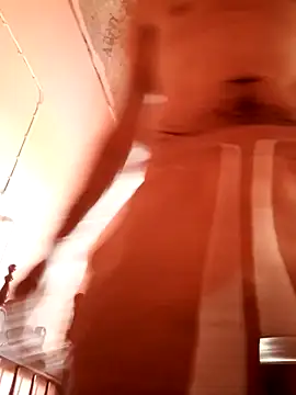 CeoblackLd69 online show from 06-20-26, 08:36