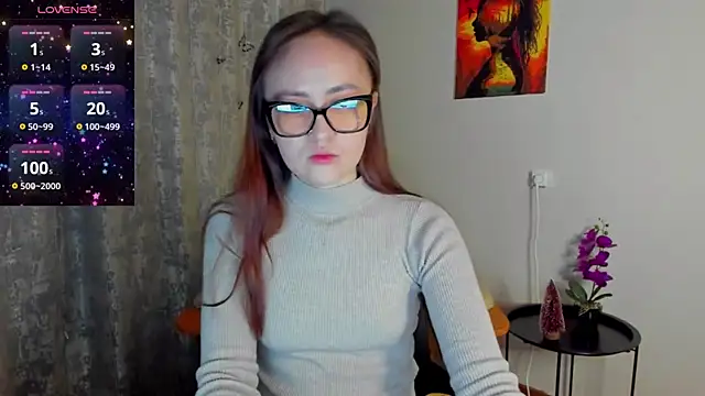 Diana Taylor online show from 12-27-24, 08:07