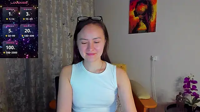 Diana Taylor online show from 02-22-25, 12:05