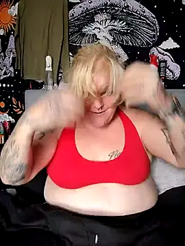 Trans Girl next door420 online show from 02-18-26, 08:27