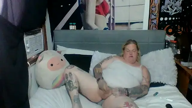 Trans Girl next door420 online show from 07-02-26, 10:38