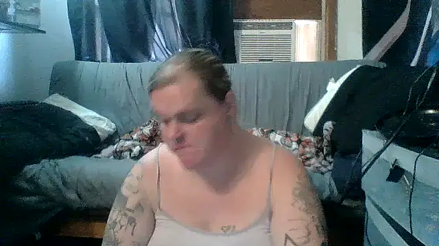 Trans Girl next door420 online show from 08-04-26, 09:30