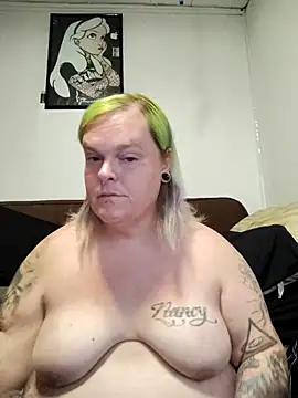 Trans Girl next door420 online show from 04-03-26, 06:58