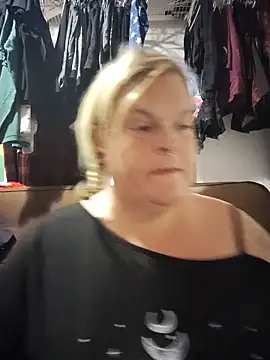 Trans Girl next door420 online show from 06-15-26, 10:20