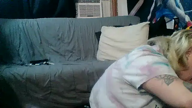 Trans Girl next door420 online show from 07-31-26, 05:18