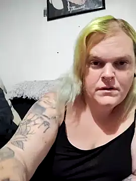 Trans Girl next door420 online show from 04-28-26, 12:42