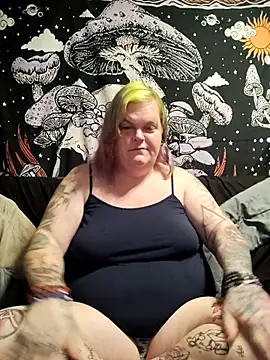 Trans Girl next door420 online show from 03-26-26, 01:31