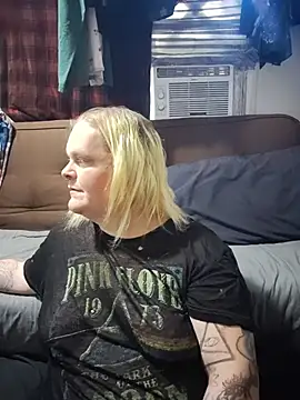 Trans Girl next door420 online show from 06-16-26, 11:05