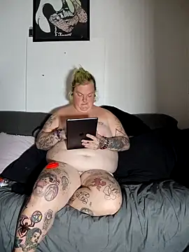 Trans Girl next door420 online show from 04-24-26, 11:51