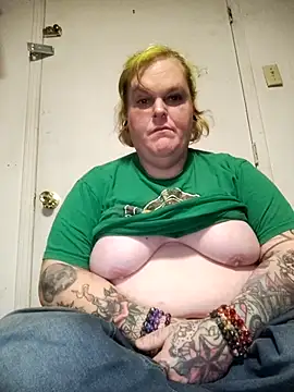 Trans Girl next door420 online show from 03-12-26, 01:15