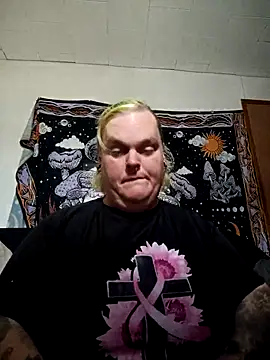 Trans Girl next door420 online show from 03-31-26, 09:39