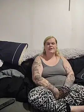 Trans Girl next door420 online show from 05-10-26, 12:31