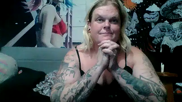 Trans Girl next door420 online show from 07-05-26, 08:48