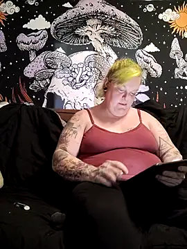 Trans Girl next door420 online show from 03-21-26, 05:28