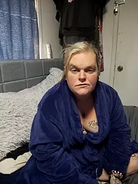 Snapshot of Trans_Girl_next_door420 chatting on 03-03-25, 02:28 Trans Girl next door420 online show from 03-03-25, 02:28