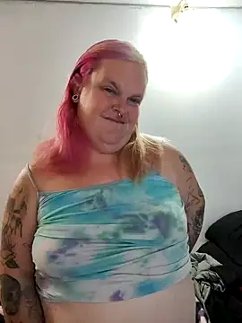 Snapshot of Trans_Girl_next_door420 chatting on 01-15-25, 02:06 Trans Girl next door420 online show from 01-15-25, 02:06