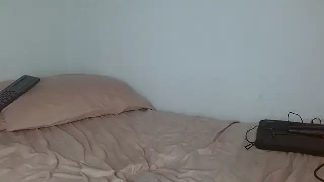 SophiaMeyerst online show from 02-11-25, 05:18