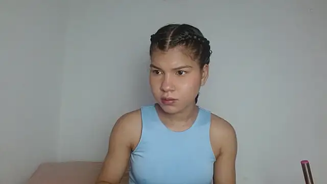 SophiaMeyerst online show from 02-13-25, 05:44