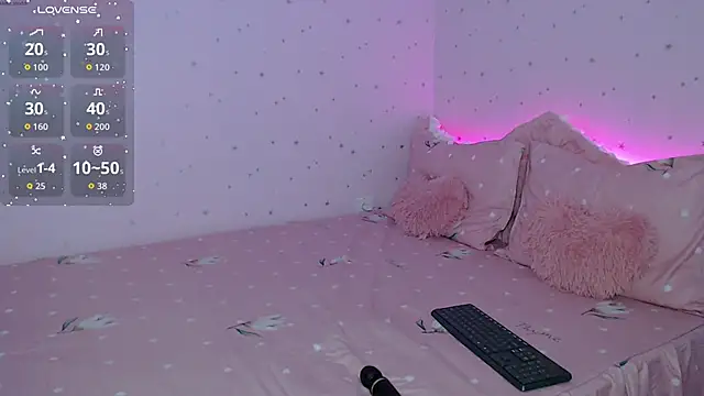 DeeaFUN25 online show from 11-06-25, 03:49